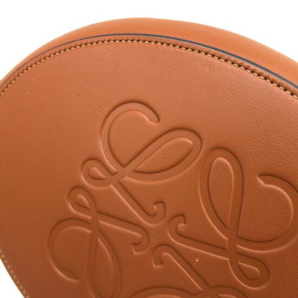 Loewe Shell Tote - Picture 7 of 9